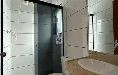 Imagem 11: Apartamento para alugar na Vila Maria