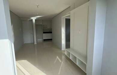 Imagem: Apartamento com 2 quartos, Rau - Jaraguá do Sul