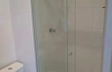 Imagem 11: ALUGO APTO MOBILIADO NO ED MANDARIM LOFT COM 01 QUARTO E 01VG DE GARAGEM...