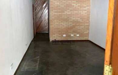 Imagem 4: Casa com 3 dormitórios para alugar, 118 m² por R$ 3.000,00/mês - Cidade...