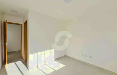 Imagem 16: Casa com 3 dormitórios à venda, 97 m² por R$ 596.455,50 - Cafubá -...