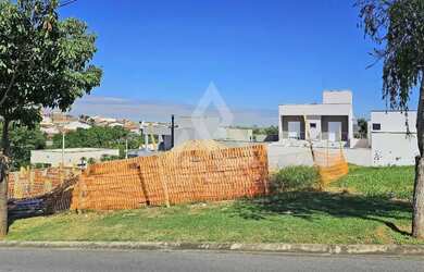 Imagem: O terreno possui 250m² de Área e está localizado em Jardim