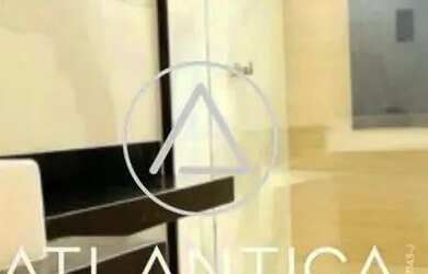 Imagem 11: Atlântica imóveis tem excelente casa à venda, por R$ 450.000,00 - Rio...