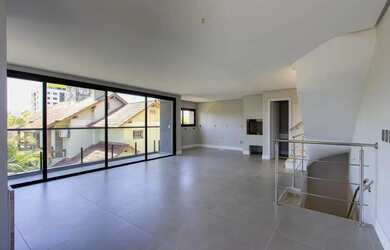 Imagem 14: Casa em condomínio com conforto e exclusividade no bairro Tristeza