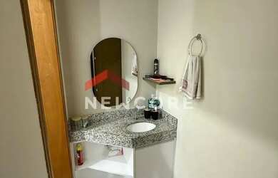 Imagem 13: Casa em Rua João Carlos Von Ah - Parque Residencial Sabiás - Indaiatuba/SP