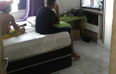 Imagem 4: Vendo no Guama D. 1 Banheiroe2 Dormitórios