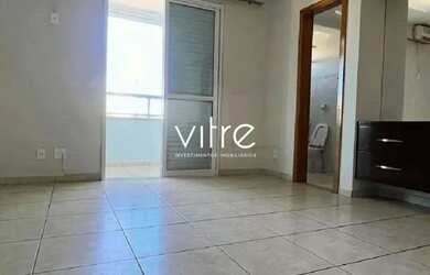 Imagem 2: Apartamento à venda no bairro Santa Maria em Uberlândia