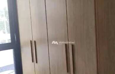 Imagem 16: Apartamento com 2 dormitórios para alugar, 52 m² por R$ 2.150,00/mês...