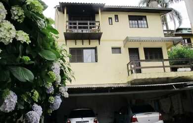 Imagem 7: CAXIAS DO SUL - Casa Padrão - SÃO JOSÉ