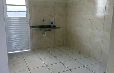 Imagem 3: Vendo Casa no Altos de Goianinha