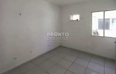 Imagem 4: Vendo Apto 3 Quartos , com Suíte, 90M , PRAIA PIEDADE LIGUE 8 1 9.9.3.0.9.2.6.2.7