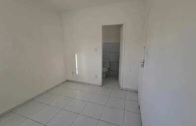 Imagem 6: Casa à venda no RUA JÚLIO FERRREIA DE MELO, CIDADE UNIVERSITÁRIA, Maceió,...