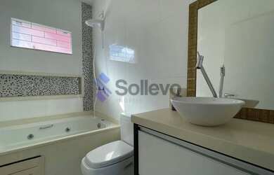 Imagem 15: Casa à venda no bairro Arroio - Imbituba/SC