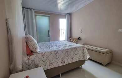 Imagem 4: CASA 4 Quartos com 3 Suítes