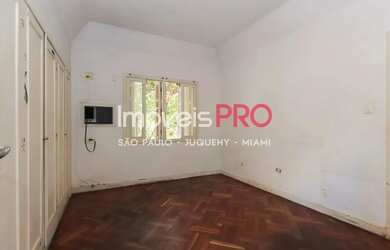 Imagem 10: Casa, Jardim Paulista - São Paulo