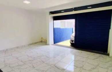 Imagem 3: Galpão Ponto Novo. Imóvel novoe144m² de Área