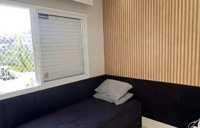 Imagem 15: Casa dos sonhos a venda no Parque Urupes