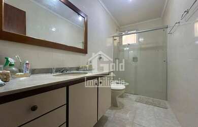 Imagem 13: Apartamento à venda com 3 Quartos, 140m² no Centro