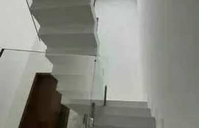 Imagem 7: Casa com 4 dormitórios à venda, 294 m² por R$ 1.690.000,00 - Alphaville...