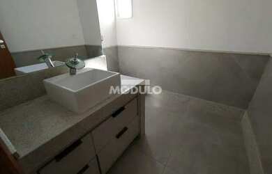 Imagem 11: Casa residencial em condomínio no bairro Gavea com 4 suítes