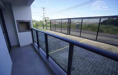 Imagem 14: Apartamento em Albatroz - Matinhos