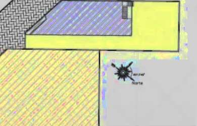 Imagem 15: GALPÃO - LAPA DE BAIXO - SP