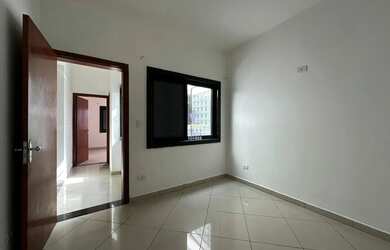 Imagem 13: Apartamento para alugar na Vila Maria