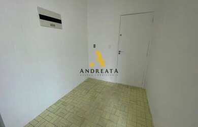 Imagem 6: Apartamento no coração da tijuca, a 100 metros da praça Seans Penha