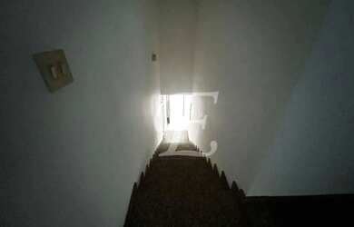 Imagem 11: Casa com 4 quartos para alugar na Vila Guilherme - São Paulo/SP