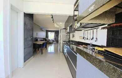 Imagem 14: Casa em Porto Alegre, no bairro Hípica, com 2 dormitório s , à venda