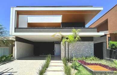 Imagem 6: CASA CONDOMÍNIO VILLAGE LA MONTAGNE EM SÃO JOSÉ DO RIO PRETO