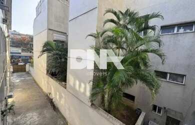 Imagem 5: Apartamento : Duplex / Residencial / Barra da Tijuca