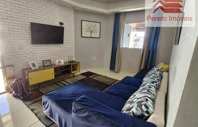 Imagem 6: Casas para venda em Bragança Paulista no bairro Vem Viver