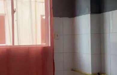 Imagem 8: Vende -Se Apartamento. 1 Banheiroe2 Dormitórios