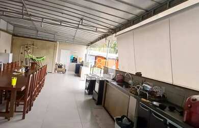 Imagem 3: Chácara para venda no bairro Mansões Aeroporto