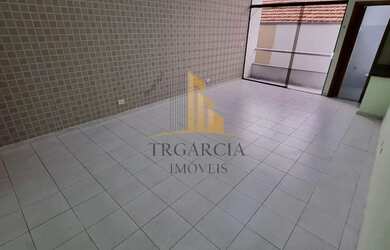 Imagem: Locação de Sala no Tatuapé 33m² por R$1800 - São Paulo