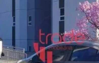 Imagem 16: Apartamento com 2 dormitórios à venda, 53 m² por R$ 367.500,00 - Quinta...