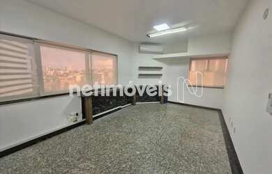 Imagem: Venda Sala Brotas Salvador