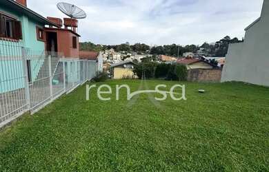 Imagem 2: Terreno para venda, Ana Rech, Caxias Do Sul