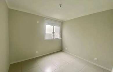 Imagem 13: Casa alto padrão á venda no Bairro Tomazetti