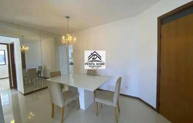 Imagem 7: Apartamento para Locação em Salvador, Stiep, 3 dormitórios, 1 suíte,...