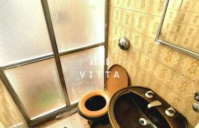 Imagem 8: Apartamento para venda, 2 quartos, Centro, Petrópolis