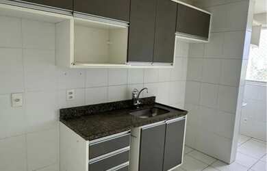 Imagem 13: Apartamento | Splendore Comfort Residence | 3 quartos