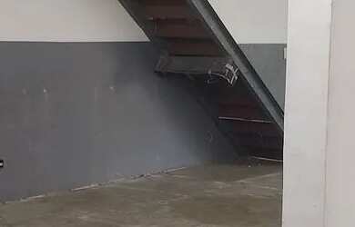 Imagem 9: Loja para alugar. 117m² de Área