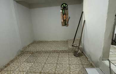 Imagem 6: Alugo casa em São Pedro 1 Leia o anúncio com atenção