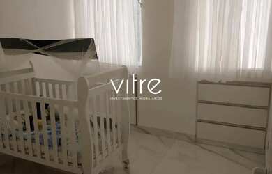 Imagem 4: Apartamento à venda no bairro Centro em Uberlândia