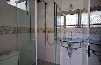 Imagem 6: Sala para alugar, 20 m² por R$ 2.500,00/mês - Nações - Balneário...