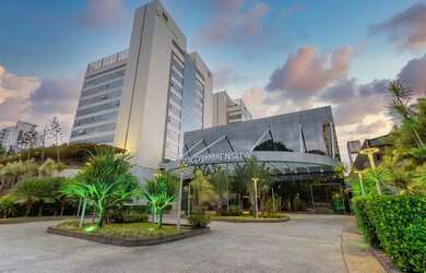 Imagem: Flat à venda na Avenida Luiz Dumont Villares, Jardim São Paulo(Zona