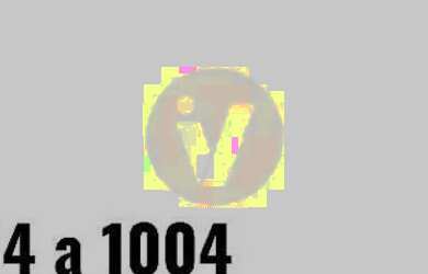 Imagem 2: Apartamento com 3 dormitórios sendo 1 suíte e 1 vaga de garagem