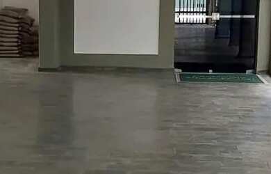 Imagem 11: Apartamento para Locação em Santos, Boqueirão, 2 dormitórios, 1 banheiro,...